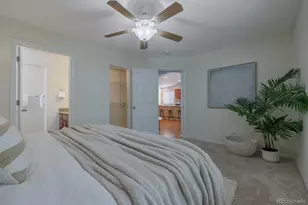 1942 Morningview Ln, Castle Rock, CO 80109 - Photo 12