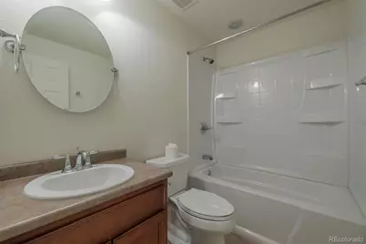 1942 Morningview Lane, Castle Rock, CO 80109 - Photo 18
