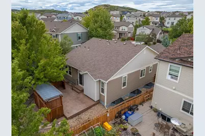 1942 Morningview Lane, Castle Rock, CO 80109 - Photo 24