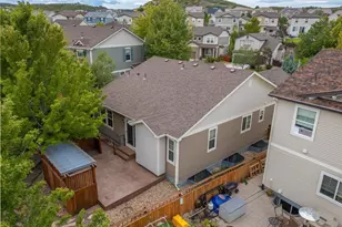1942 Morningview Ln, Castle Rock, CO 80109 - Photo 24