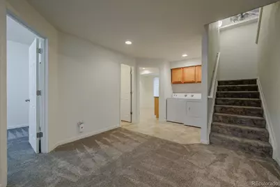 1942 Morningview Lane, Castle Rock, CO 80109 - Photo 16