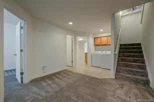 1942 Morningview Ln, Castle Rock, CO 80109 - Photo 16