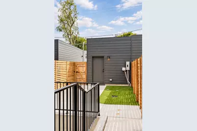 804 Dahlia Street, Denver, CO 80220 - Photo 22