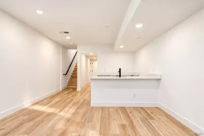 804 Dahlia Street, Denver, CO 80220 - Photo 18