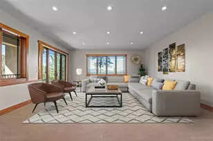 180 Outpost Ln, Evergreen, CO 80439 - Photo 48