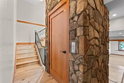 180 Outpost Lane, Evergreen, CO 80439 - Photo 22