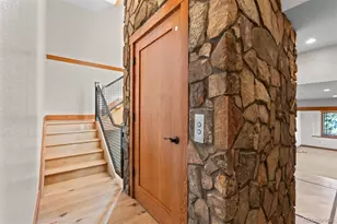 180 Outpost Ln, Evergreen, CO 80439 - Photo 22