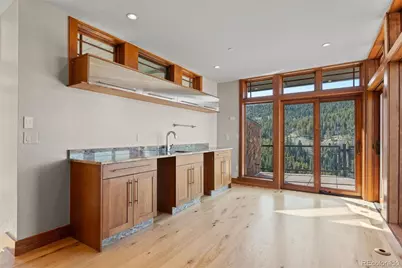 180 Outpost Lane, Evergreen, CO 80439 - Photo 42