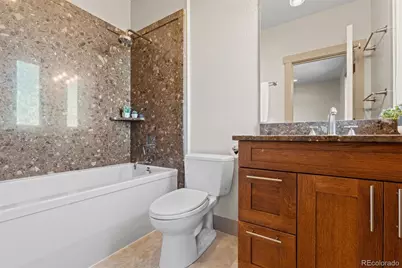 180 Outpost Lane, Evergreen, CO 80439 - Photo 34