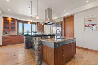 180 Outpost Lane, Evergreen, CO 80439 - Photo 10