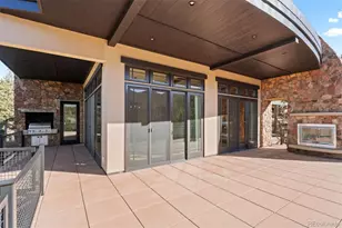 180 Outpost Ln, Evergreen, CO 80439 - Photo 20