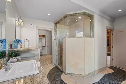 180 Outpost Lane, Evergreen, CO 80439 - Photo 30