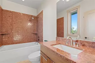 180 Outpost Ln, Evergreen, CO 80439 - Photo 38