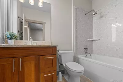 180 Outpost Lane, Evergreen, CO 80439 - Photo 36