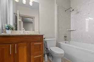 180 Outpost Ln, Evergreen, CO 80439 - Photo 36