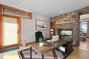 180 Outpost Ln, Evergreen, CO 80439 - Photo 18