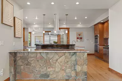 180 Outpost Lane, Evergreen, CO 80439 - Photo 12