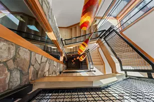 180 Outpost Ln, Evergreen, CO 80439 - Photo 14