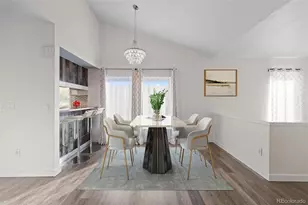 8898 Brompton Way, Parker, CO 80134 - Photo 6