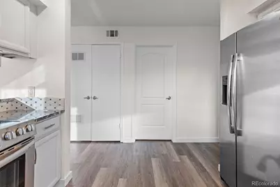 8898 Brompton Way, Parker, CO 80134 - Photo 10