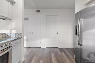 8898 Brompton Way, Parker, CO 80134 - Photo 10