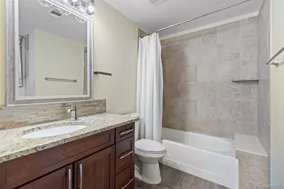 8898 Brompton Way, Parker, CO 80134 - Photo 12