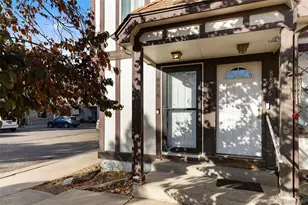 8898 Brompton Way, Parker, CO 80134 - Photo 2