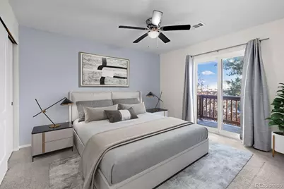 8898 Brompton Way, Parker, CO 80134 - Photo 14