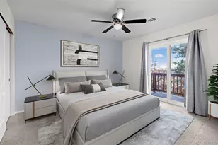 8898 Brompton Way, Parker, CO 80134 - Photo 14