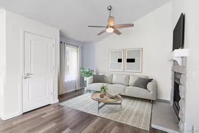 8898 Brompton Way, Parker, CO 80134 - Photo 4