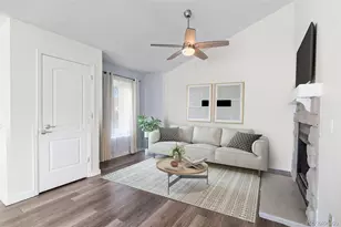 8898 Brompton Way, Parker, CO 80134 - Photo 4