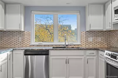 8898 Brompton Way, Parker, CO 80134 - Photo 8