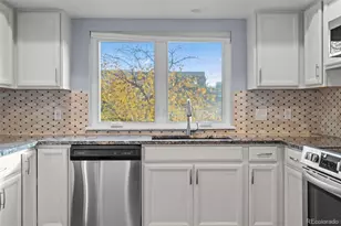 8898 Brompton Way, Parker, CO 80134 - Photo 8