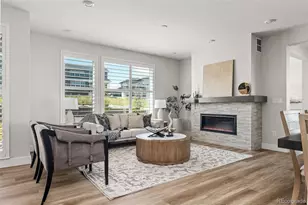 11678 Montoso Rd, Parker, CO 80134 - Photo 6