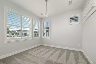 11678 Montoso Road, Parker, CO 80134 - Photo 26