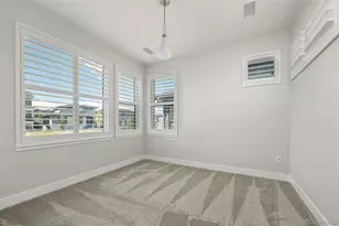 11678 Montoso Rd, Parker, CO 80134 - Photo 26