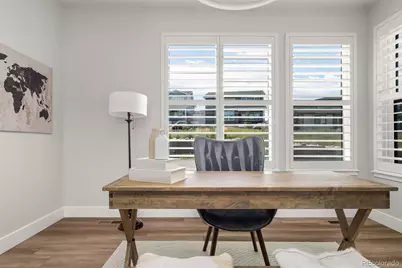 11678 Montoso Road, Parker, CO 80134 - Photo 30