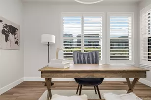 11678 Montoso Rd, Parker, CO 80134 - Photo 30