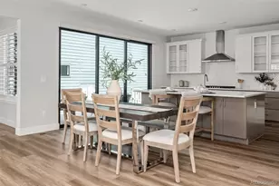 11678 Montoso Rd, Parker, CO 80134 - Photo 8