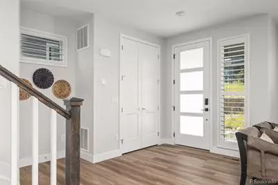 11678 Montoso Road, Parker, CO 80134 - Photo 4