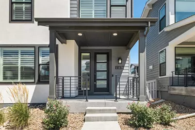 11678 Montoso Road, Parker, CO 80134 - Photo 2
