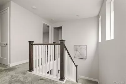 11678 Montoso Road, Parker, CO 80134 - Photo 16