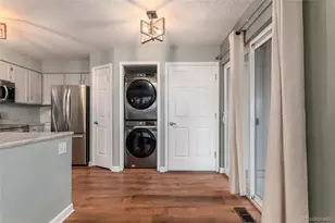 8500 E Jefferson Ave, Denver, CO 80237 - Photo 12