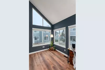 8500 E Jefferson Avenue #8C, Denver, CO 80237 - Photo 20