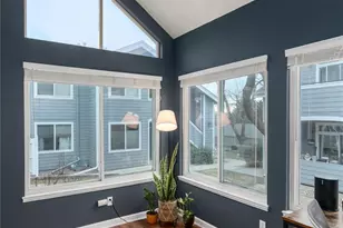 8500 E Jefferson Ave, Denver, CO 80237 - Photo 20