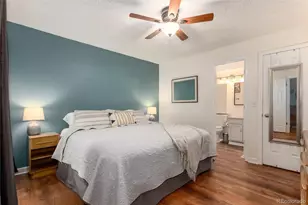 8500 E Jefferson Ave, Denver, CO 80237 - Photo 14