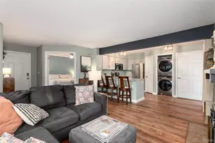 8500 E Jefferson Ave, Denver, CO 80237 - Photo 6