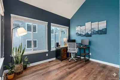 8500 E Jefferson Avenue #8C, Denver, CO 80237 - Photo 18