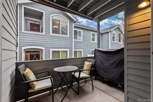 8500 E Jefferson Ave, Denver, CO 80237 - Photo 22