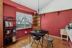19886 E Bethany Dr, Aurora, CO 80013 - Photo 8
